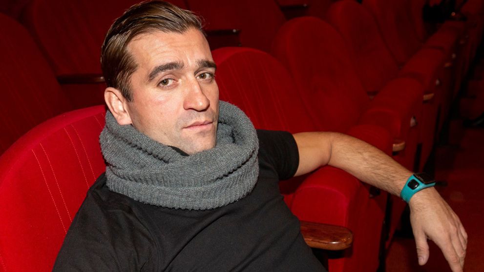 Stvorený pre náročné úlohy