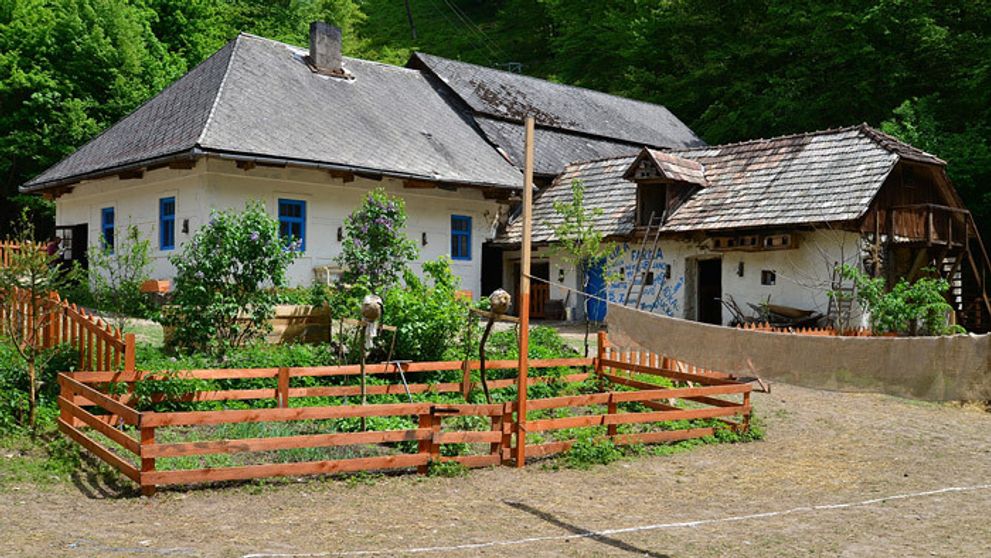 Kto bol najväčšou hviezdou Farmy?