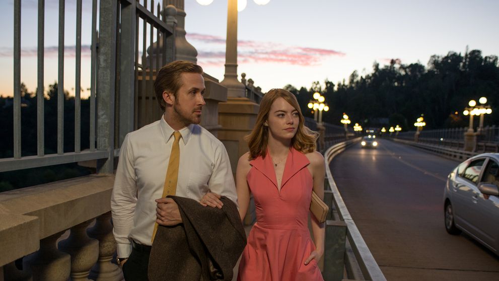 Slovenská premiéra oscarového filmu La La Land: Neuveríte, ktorá kráska prepustila Emme Stone rolu snov