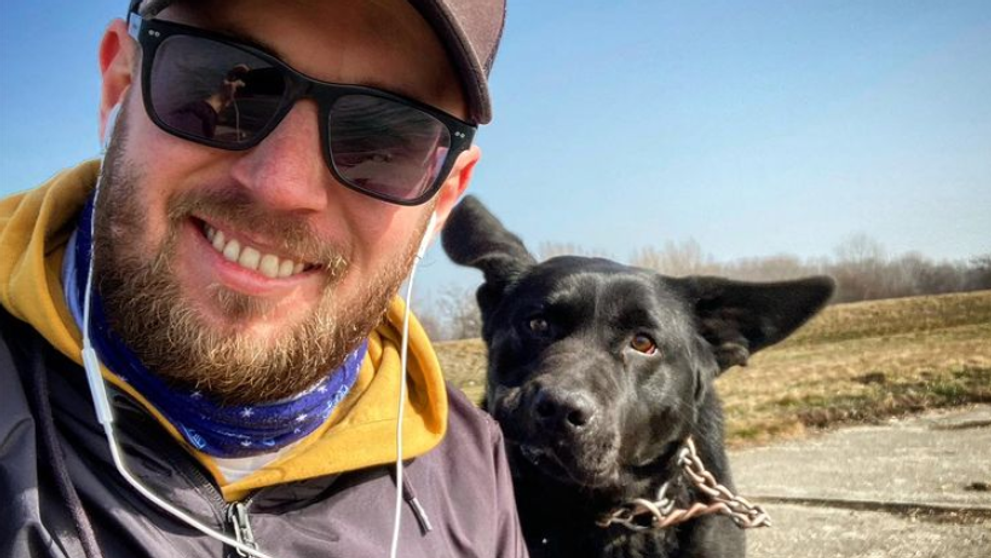 Z markizáka vypadlo priznanie. A nie je v tom sám!