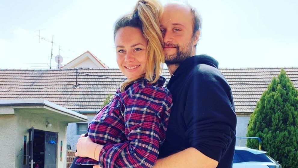 Dominika Kavaschová o dcérke: Jasne povedala, čo ešte ukáže fanúšikom