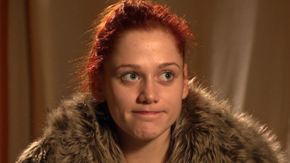 Dráma na nakrúcaní kuchárskej šou: Emma Drobná v ohrození!