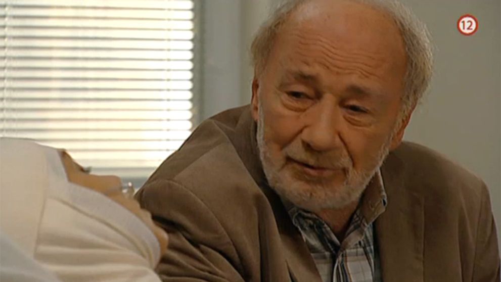 Konečne sa dozvieme pravdu!