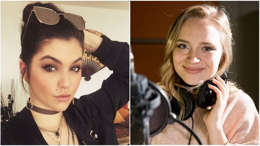 Kedy celebrity nedvíhajú telefón?