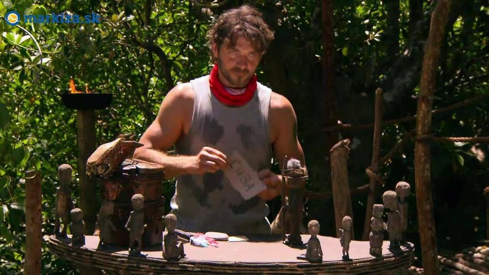 Ľubicu zaliali slzy: Terč na svojom chrbte cítila