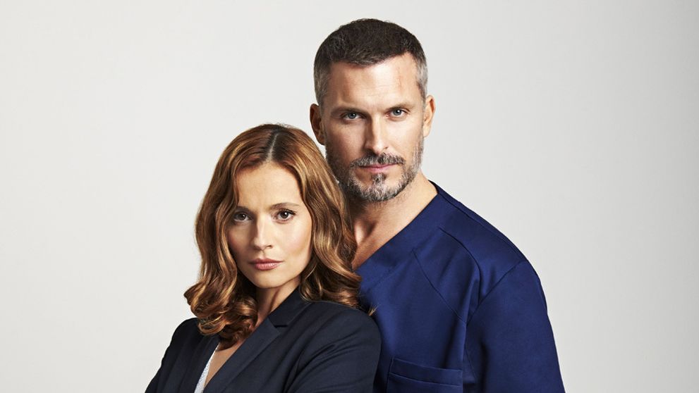 Druhá šanca opäť prevalcovala konkurenciu a stala sa suverénne najsledovanejším pondelkovým programom