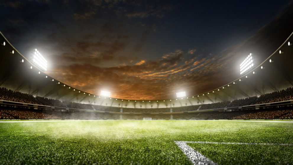 Vyskúšajte online tipovanie s Doxxbetom