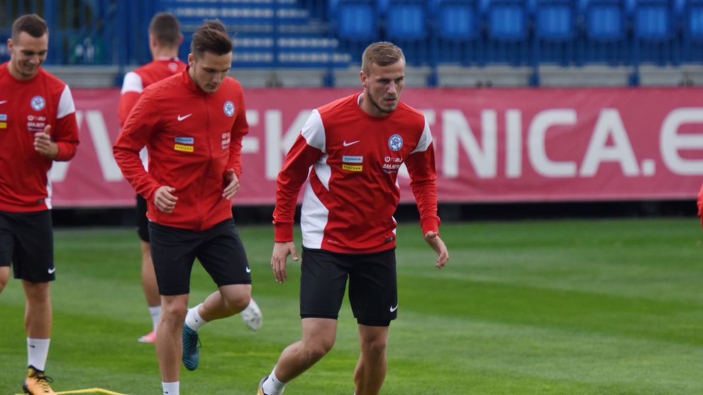 Ratolesti známych rodičov: Takto sa tešia na prázdniny