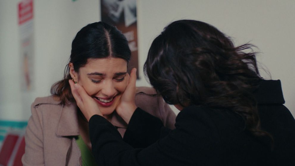 Malý dvor a veľký bič? K šťastiu nik nepotrebuje len príkazy a zákazy!