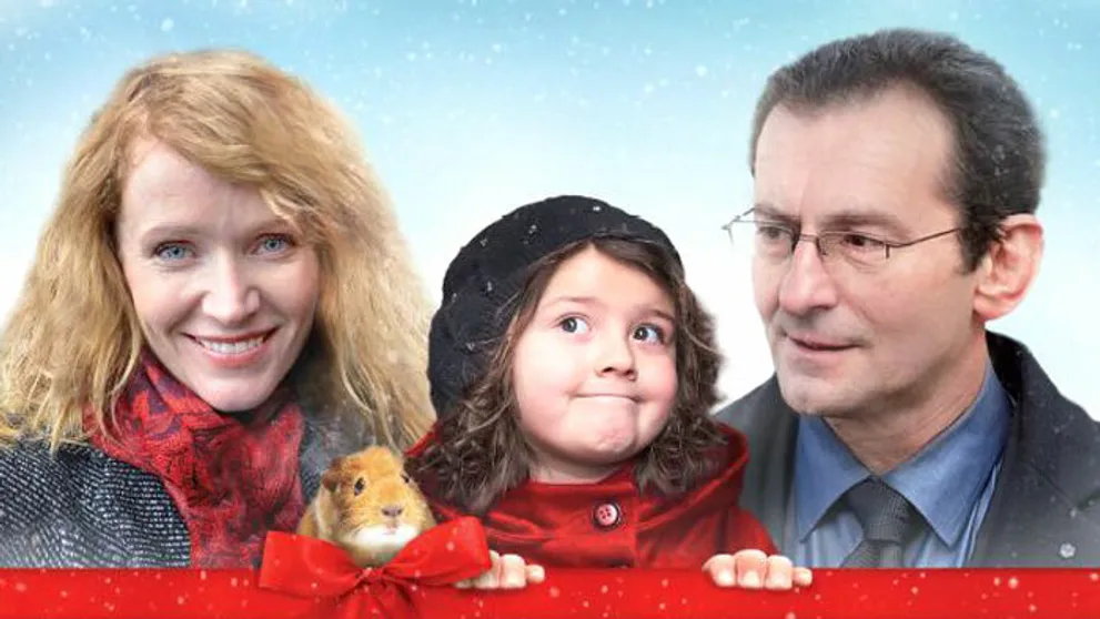 Rozprávky pre Emu: Čo vo filme neuvidíte