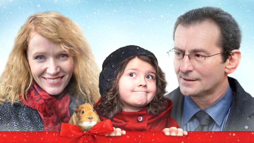 Rozprávky pre Emu: Čo vo filme neuvidíte