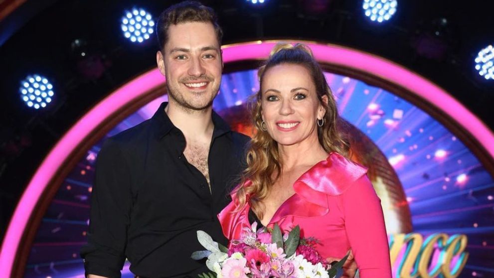 Diana Mórová po vypadnutí: „Dobrým sa málokedy odpúšťajú chyby“