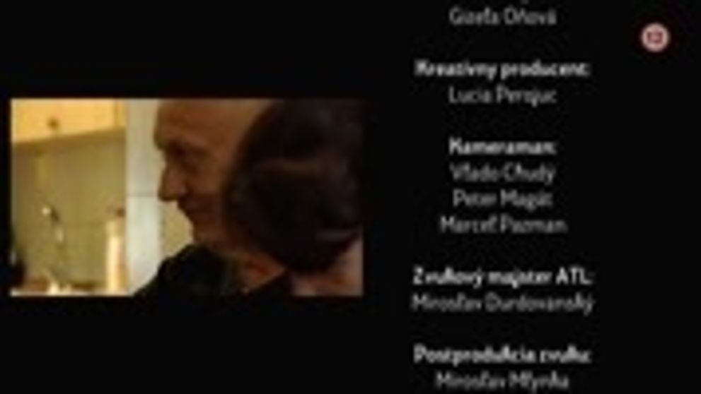 Bývalá misska Anna Amenová. Jej tvár vyzerá úplne inak!