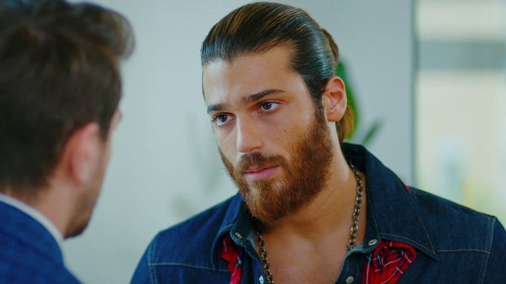 S hlavou v oblakoch: 121. a 122. epizóda