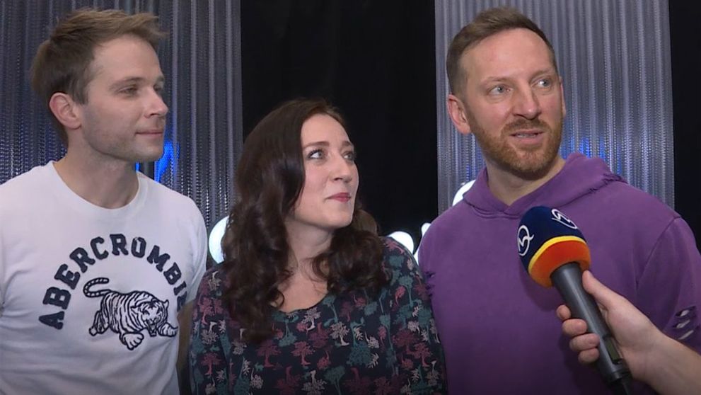 Bývalí superstaristi prezradili, čo sa dialo na stretnutí s Paľom Haberom