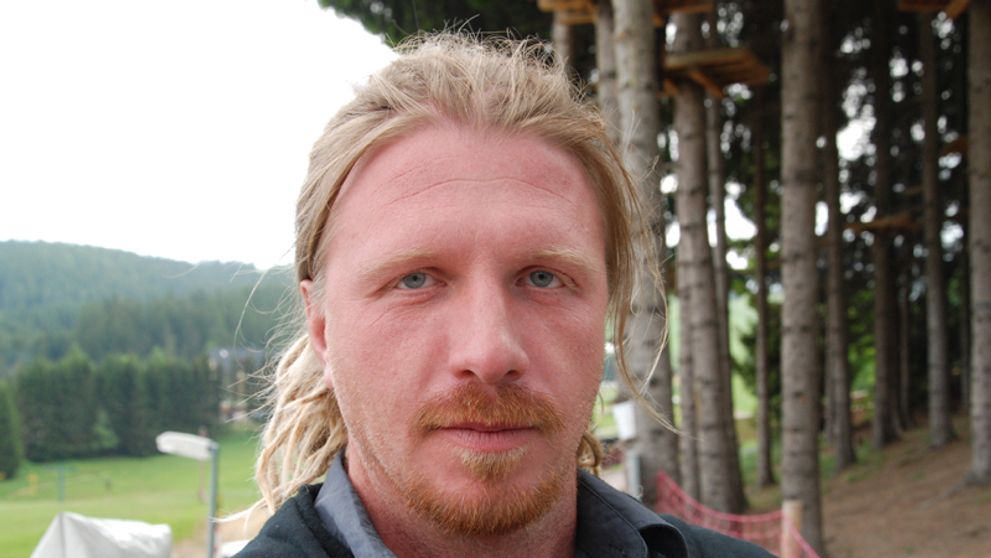 Na Farme Juraj zlyhal! Prerazí nakoniec so svojím menu?!