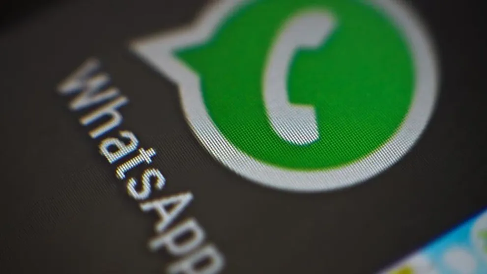 WhatsApp žiada od užívateľov schválenie nových podmienok. Inak prídu o dôležitú funkciu