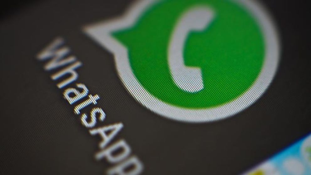 Cez WhatsApp sa šíri škodlivý program. Napadnúť môže mobil každého, kto otvorí takúto správu