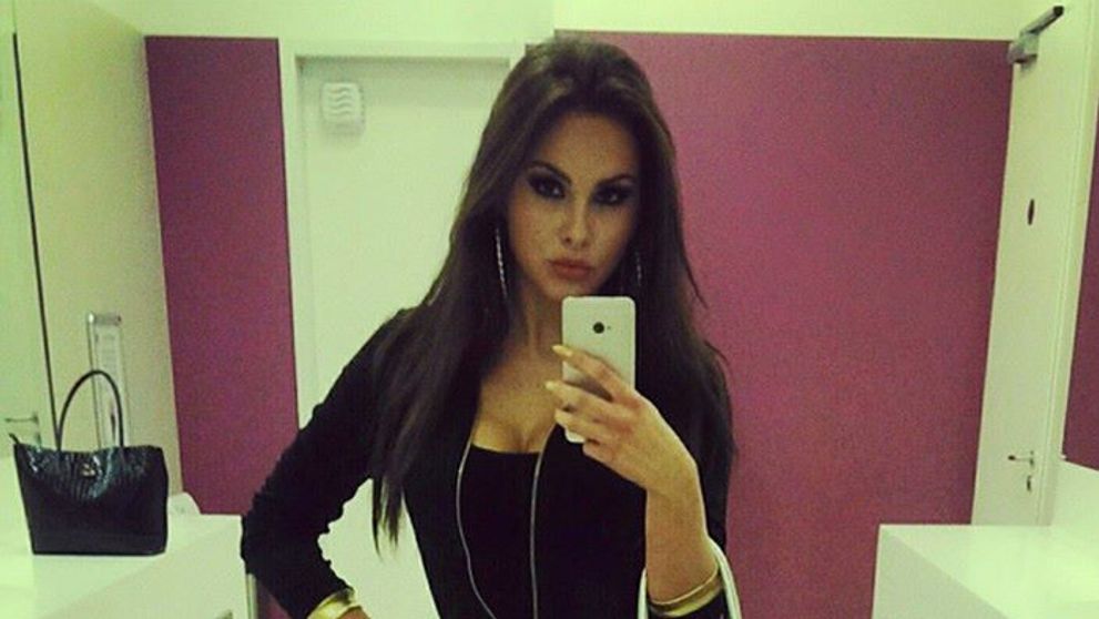 Jana Hrmová stále v kurze: Toto musíte vidieť!