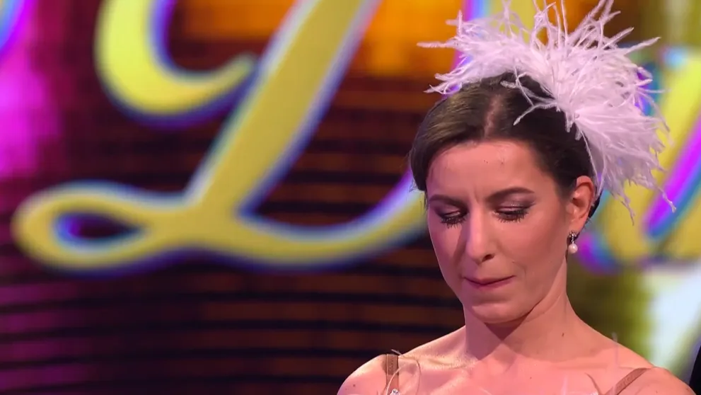 Henrieta Farkašová rozplakala Slovensko: Prinášame vám exkluzívne jej reakciu