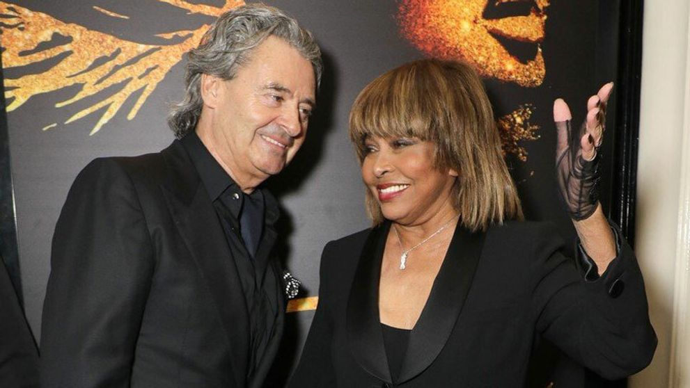 Tina Turner nestratila nádej na normálny život. Jej manžel urobil najšľachetnejšie gesto