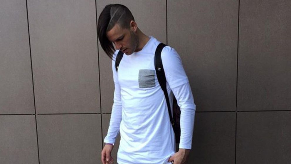 Ďalšia dávka letnej muziky! Prekoná Ego hit ´Žijeme len raz´?