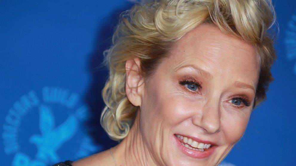 Šokujúce zistenie v prípade smrti Anne Heche († 53): Všetko je inak