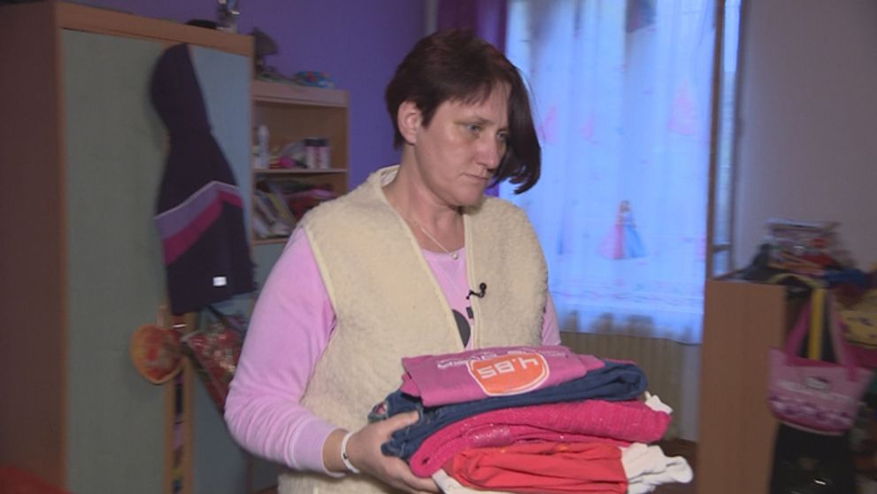 Týranie môže mať rôzne podoby...