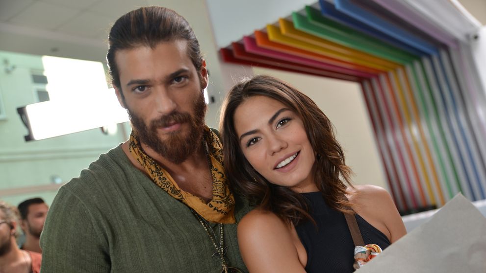 Hviezdy S hlavou v oblakoch prehovorili: Takto vás v seriáli oklamali