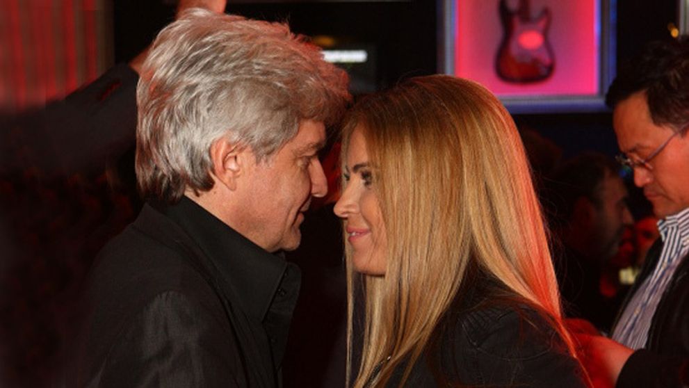 Z partnerov sa stali rivali