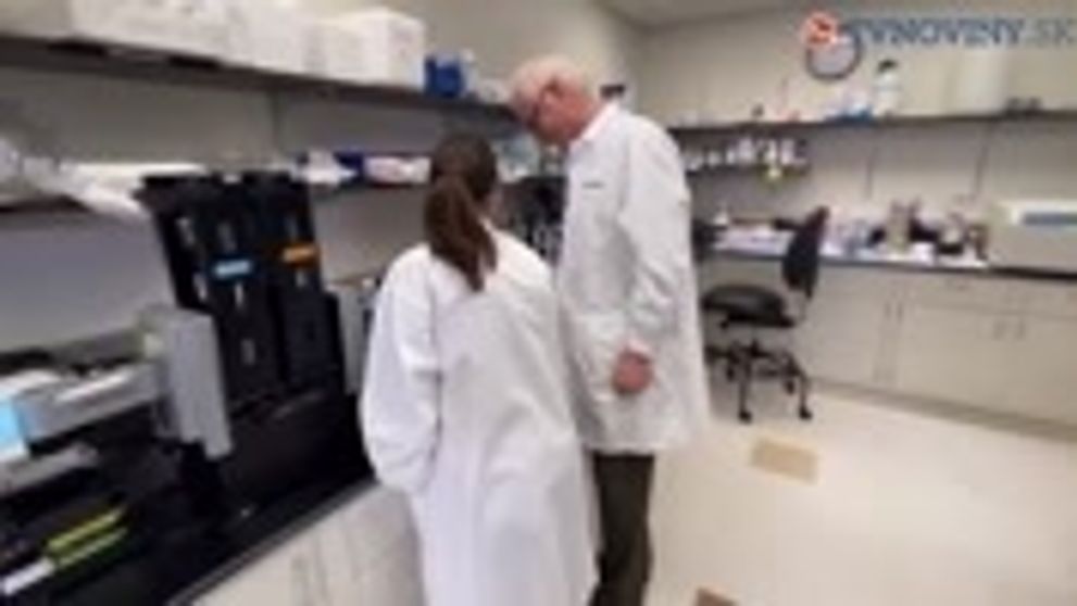 Očakávanie verzus realita: Najbláznivejšia jazda v histórii slovenských seriálov