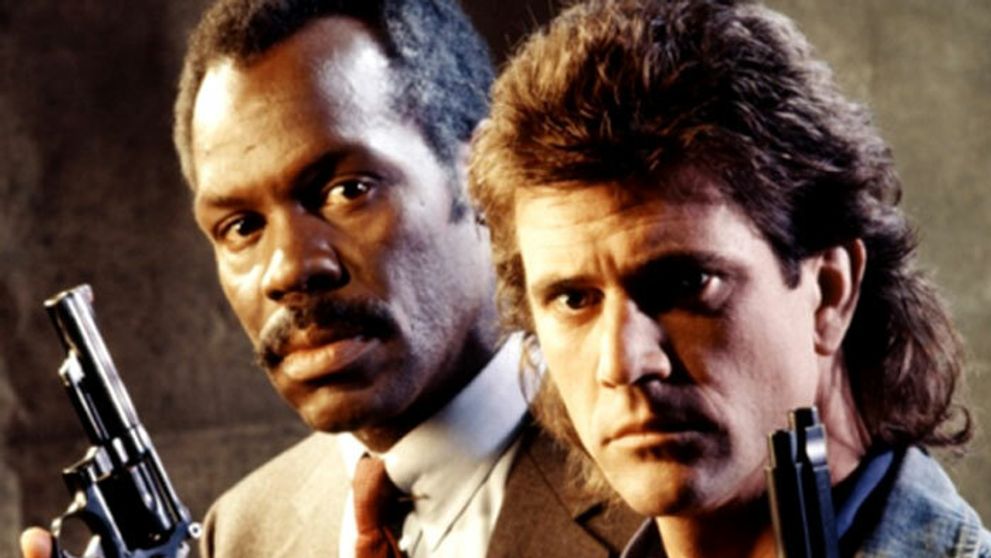 Smrtonosná zbraň: Tu sú fakty, o ktorých ste nevedeli!