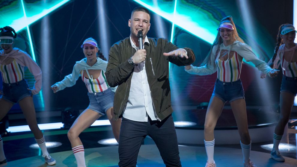 Trhajú rekordy. Toto sú absolútne najväčšie slovenské hity za posledné roky