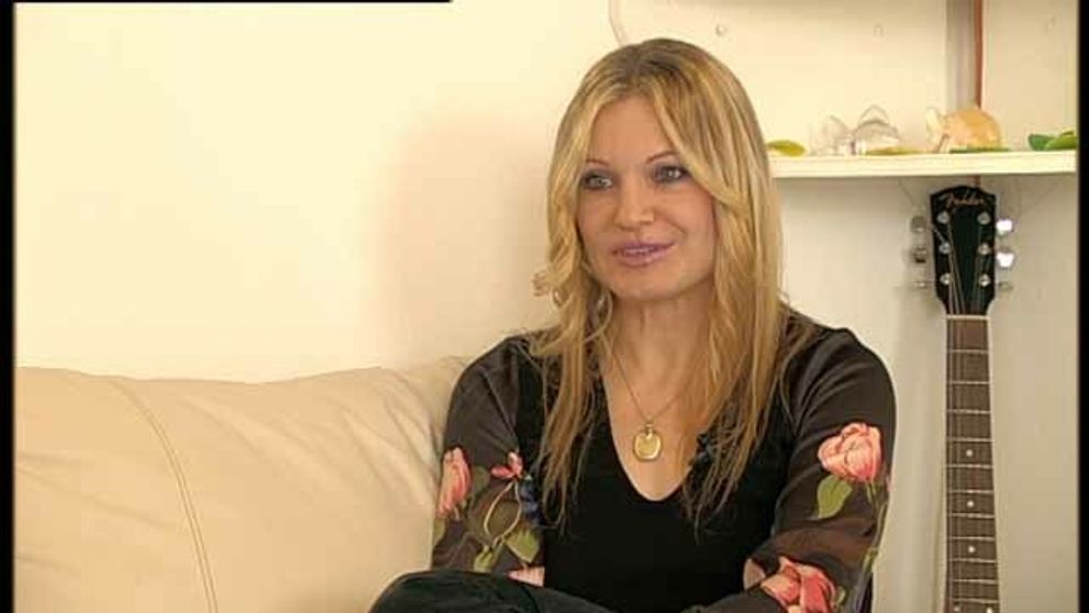 Marcelu Molnárovú si osvojili