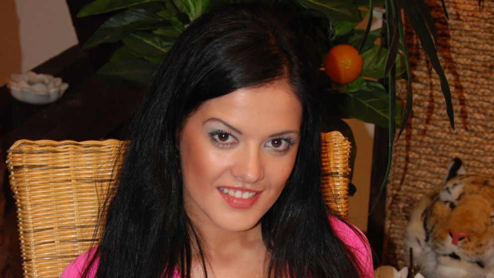 Na chlapovi si všímam jeho chôdzu!