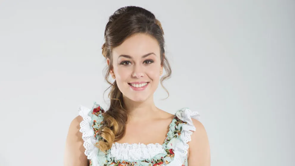 Ďalší šoubiznisový vzťah v troskách! Koniec  po siedmich rokoch