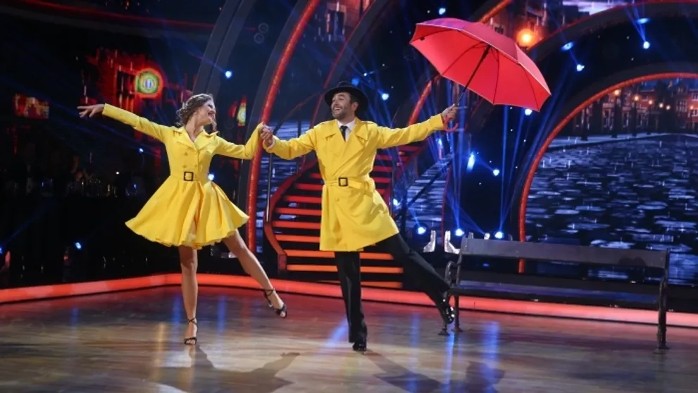 Veľkolepé finále Let's Dance máme za sebou: Pozrite si všetky vystúpenia ešte raz