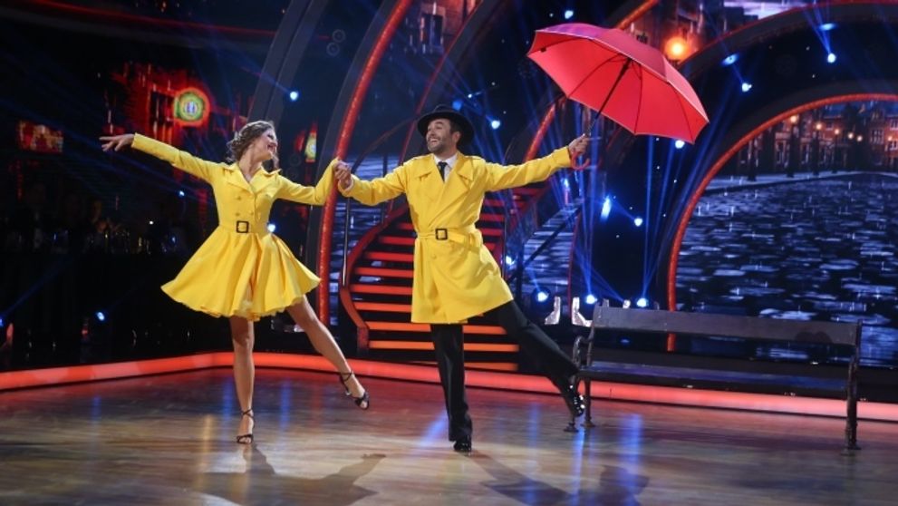 Veľkolepé finále Let's Dance máme za sebou: Pozrite si všetky vystúpenia ešte raz