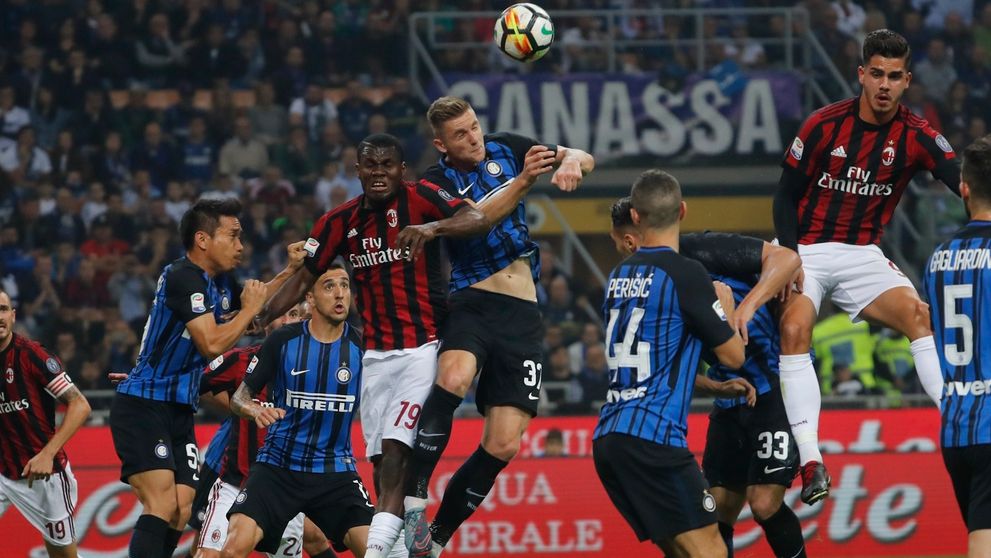 S tanečnou šou sa už po druhýkrát lúči Lenka Vavrinčíková