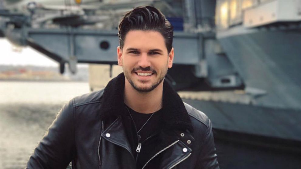 Yiğit z Nikdy ťa neopustím: Vyvolal davové šialenstvo!