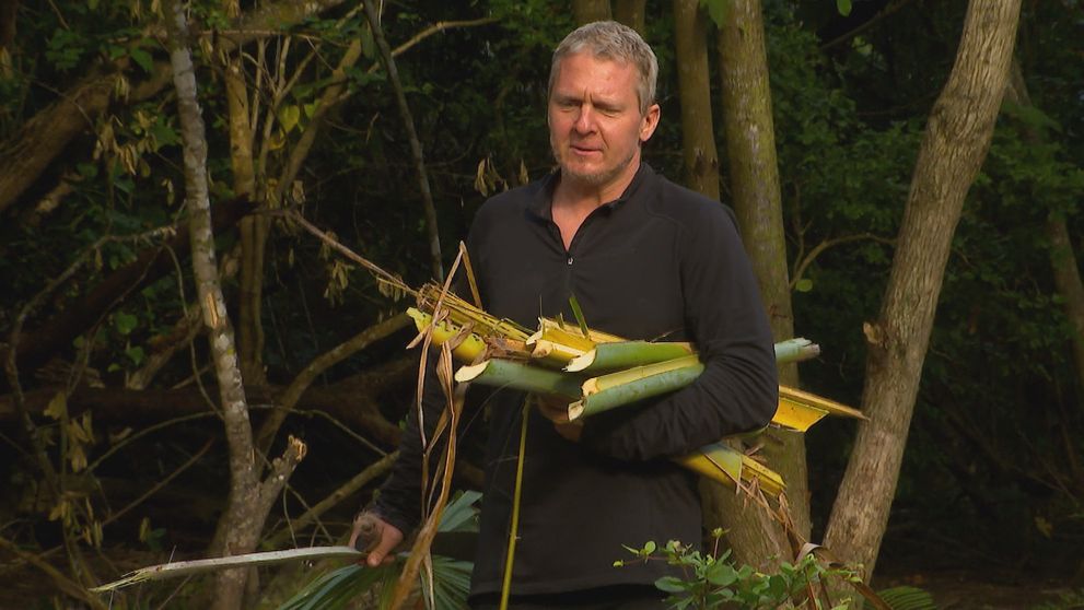 Martin nebude sedieť v kúte. Aha, čo dokážem!