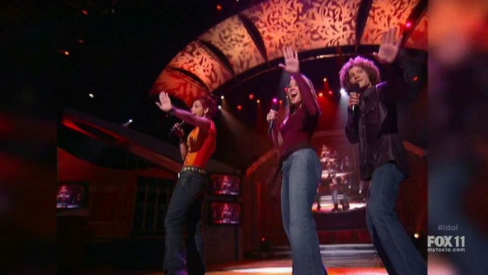 Zomrela speváčka z prvej série SuperStar