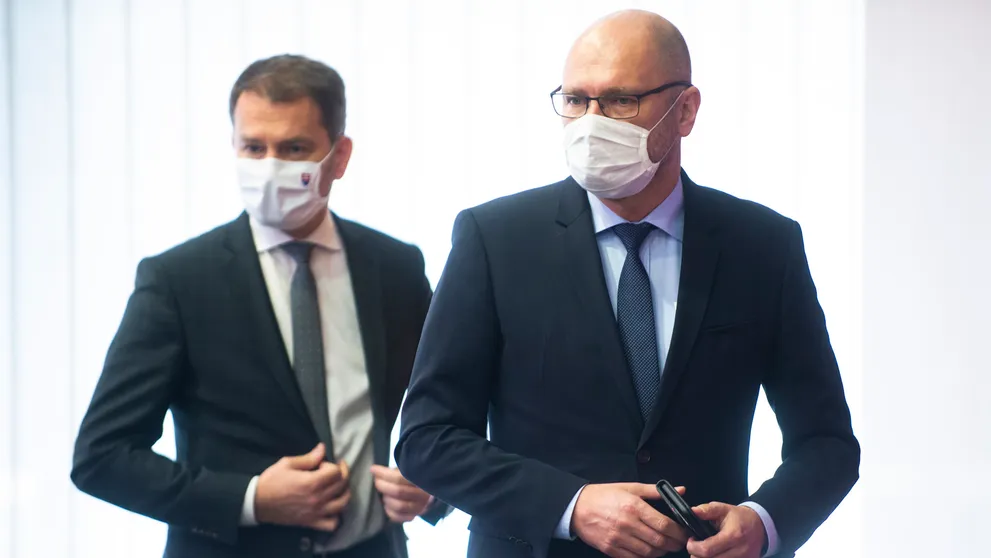 Spomínate si na Nikču z 11. série Farmy? Dnes by ste ju asi nespoznali!