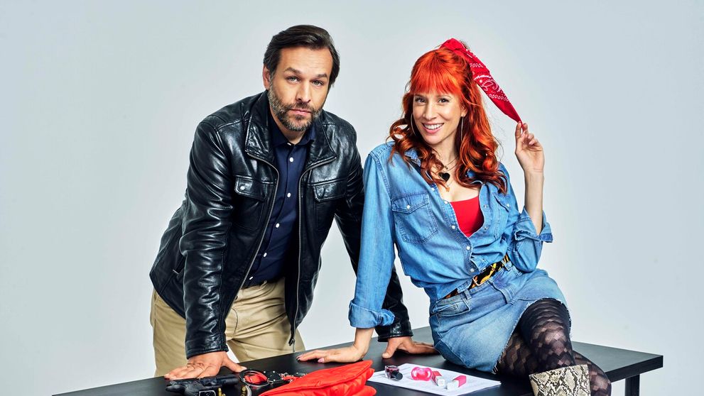 Seriálová novinka Výnimočná Nikol odštartovala ako najsledovanejší program dňa, víťazná rozlúčka diváckeho hitu Oteckovia