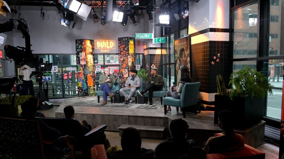 Jeho kolegovia sú v šoku. Herecký talent zomrel († 29)