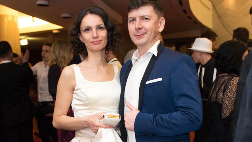 Tajomstvo Andreja Bičana prasklo. Rozvod!