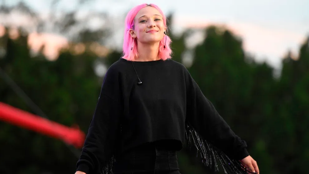 Tereza Mašková mieri do slovenskej šou. Bude z nej sexy diva