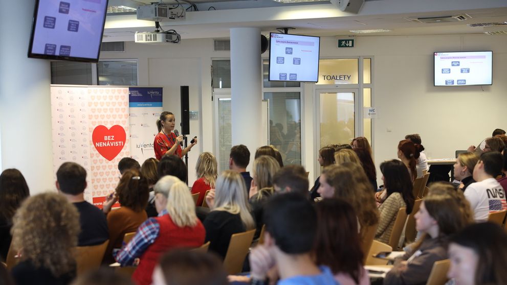 Rado dostal nečakaný list od snúbenice: S Kristínou zostali v totálnom šoku!