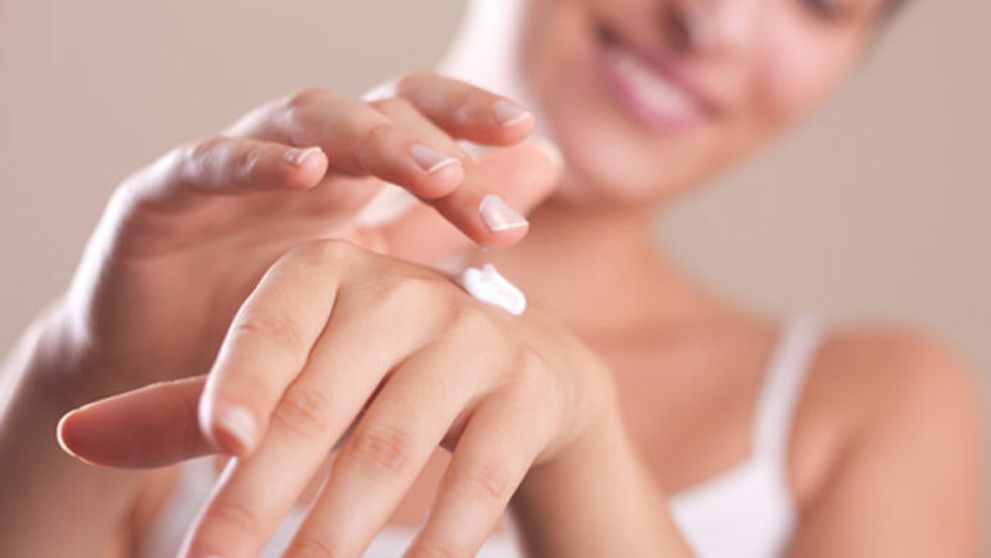 Ako sa o seba starať, aby sme aj v pokročilejšom veku vyzerali mlado?