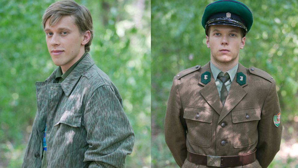 Hrdinovia Kukučky vtedy a dnes: To je podoba!